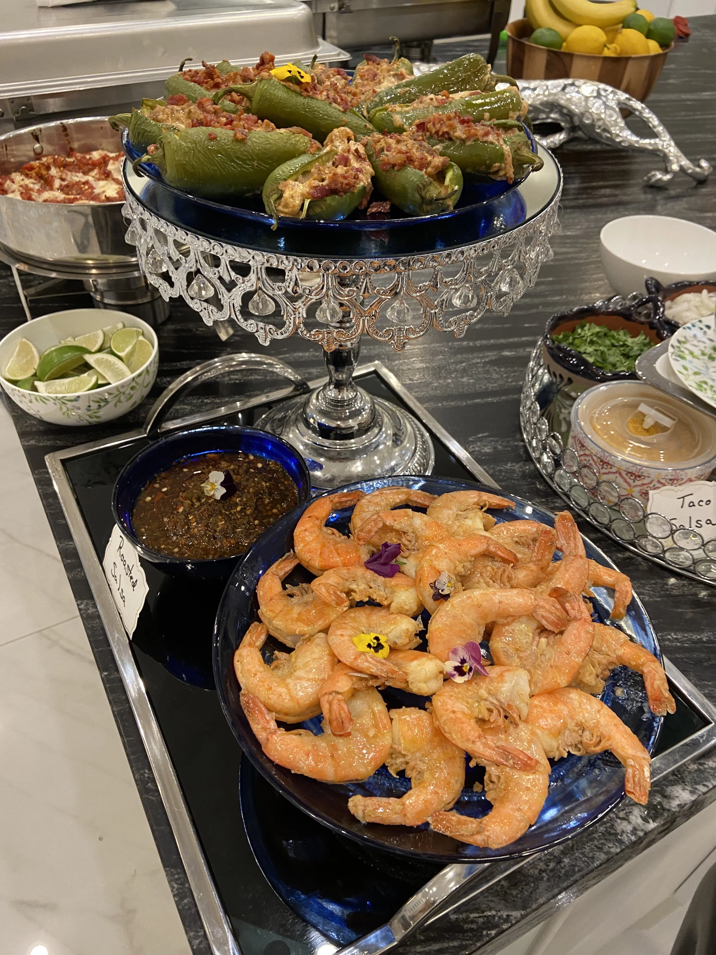 Aunty Helens Kitchen - photo 4