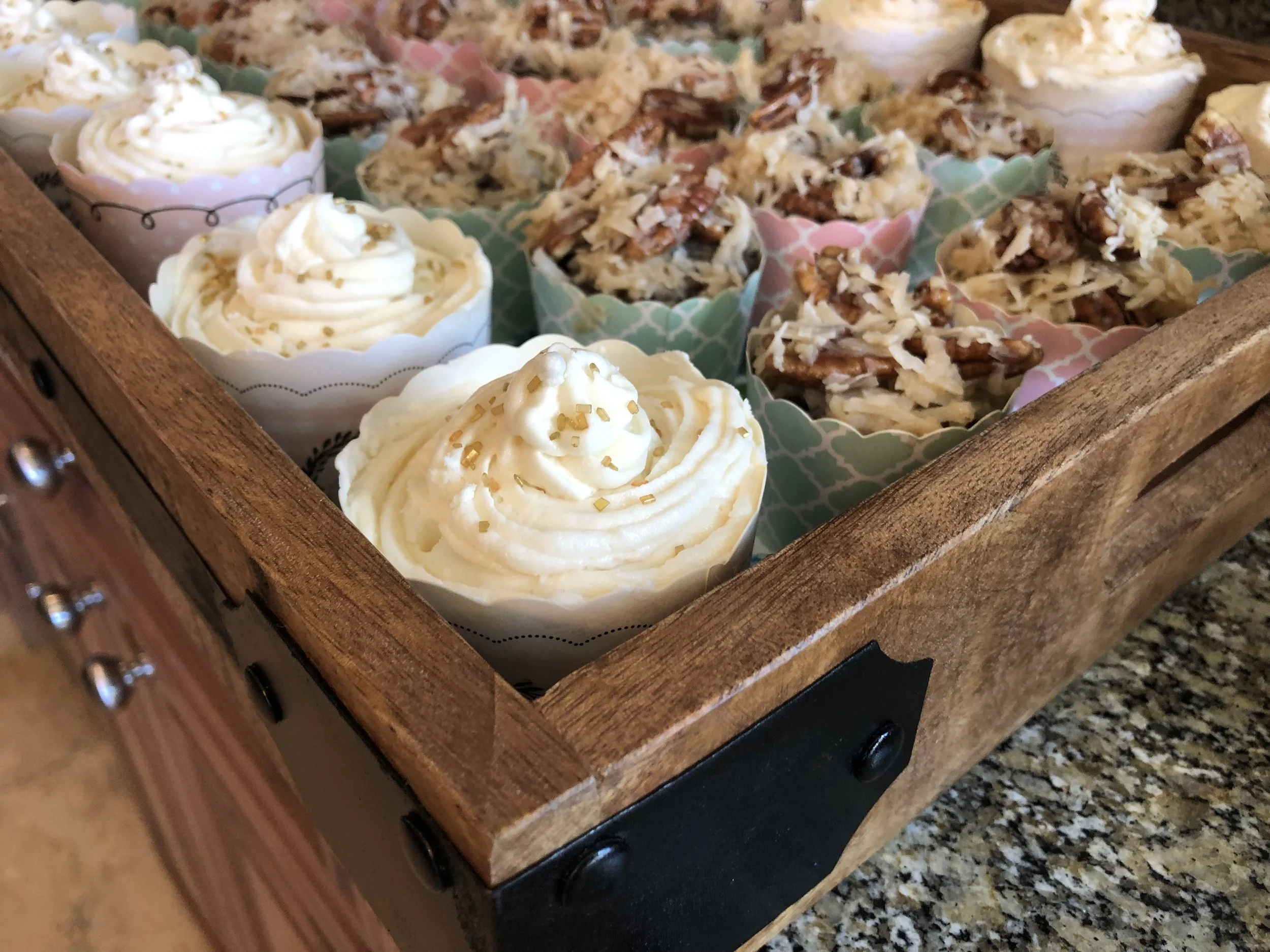 Aunty Helens Kitchen - photo 3