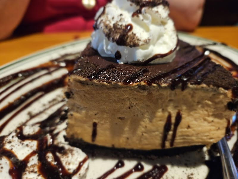Tully's Good Times Vestal - photo 4