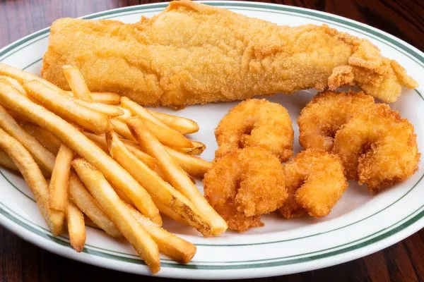 Tully's Good Times Vestal - Catering in Vestal, New York