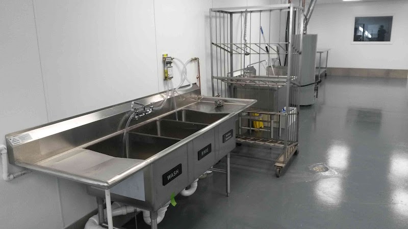 Cherry Street Kitchen - photo 4