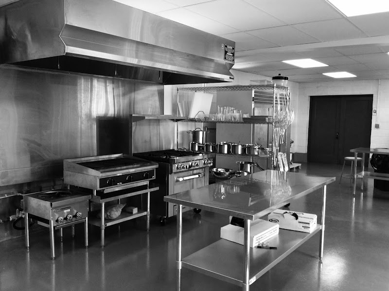 Cherry Street Kitchen - photo 3