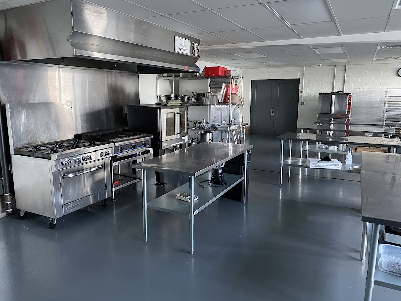 Cherry Street Kitchen - photo 5