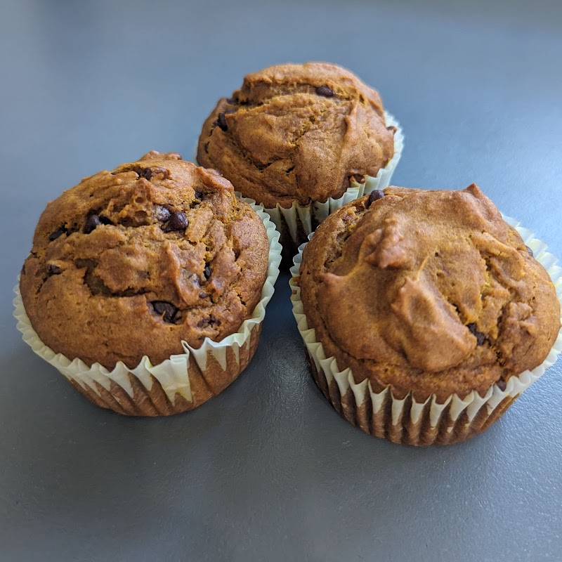 Blue Lemon Bake Shop - Catering in Union, Maine