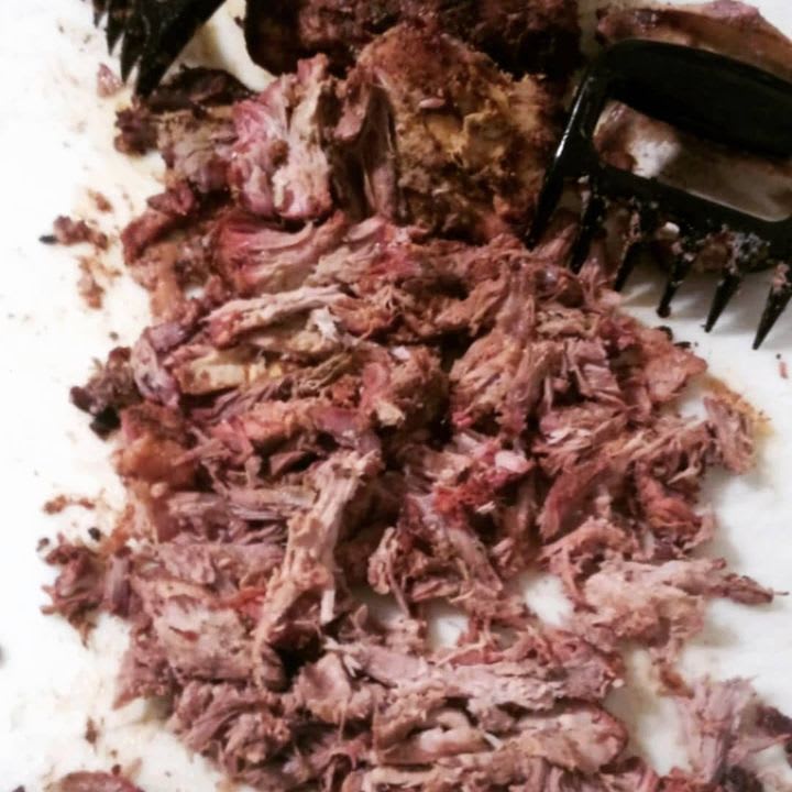 Lazy KJ Ranch - Bisbee's Homegrown Barbecue, LLC - photo 2