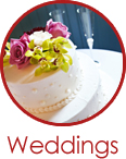 Ocean Catering Company - Catering in Atlanta, Georgia