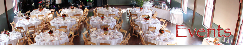Ocean Catering Company - photo 2