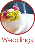Ocean Catering Company - photo 3
