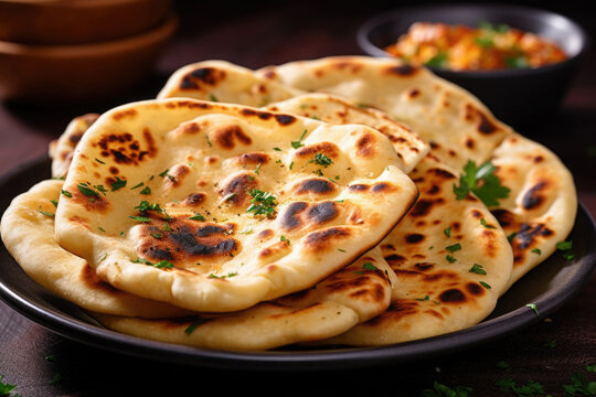 Curry Fusion Indian & Nepali Cuisine (Halal) - photo 2