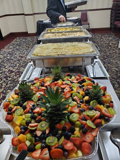 Affordable Best Catering - photo 2