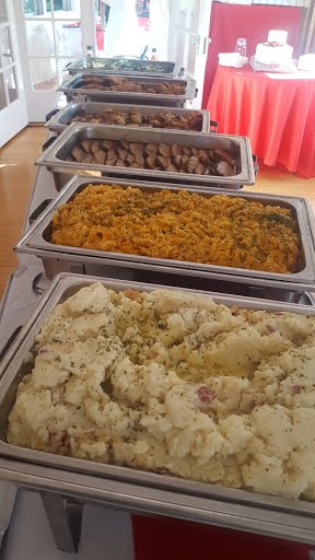 Affordable Best Catering - photo 3