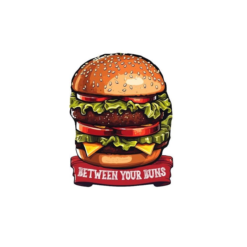 BETWEEN YOUR BUNS - Catering in Auburn, New York