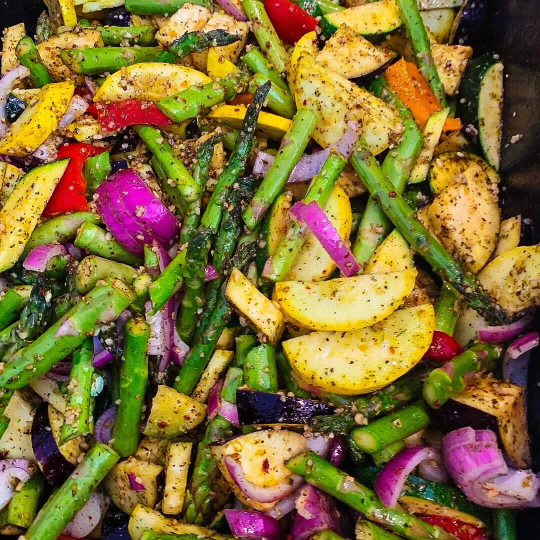 Sinfully Wright Catering - Catering in Washington, District of Columbia