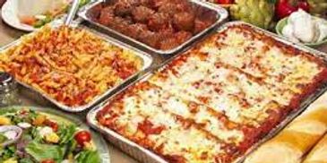 Simply Housemade & Catering - Catering in Barre, Vermont