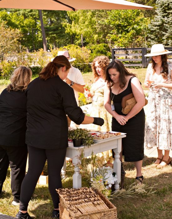 Elite Catering - photo 2