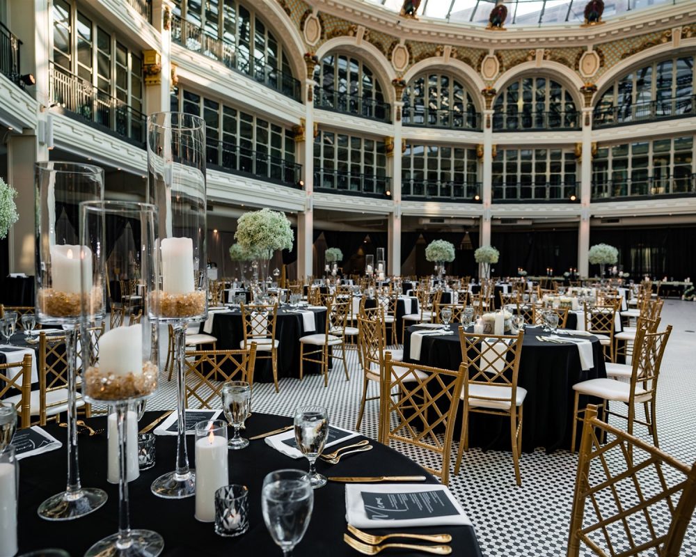 Elite Catering - photo 4