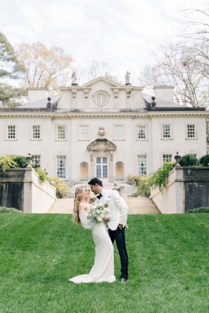 W Events (Wildflower Wedding Planning Formerly) - photo 5
