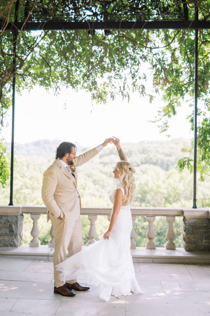 W Events (Wildflower Wedding Planning Formerly) - photo 3