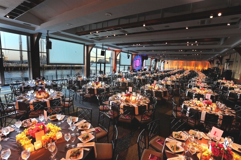 Pier Sixty - photo 2