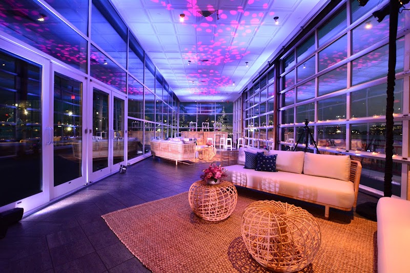 Pier Sixty - photo 5
