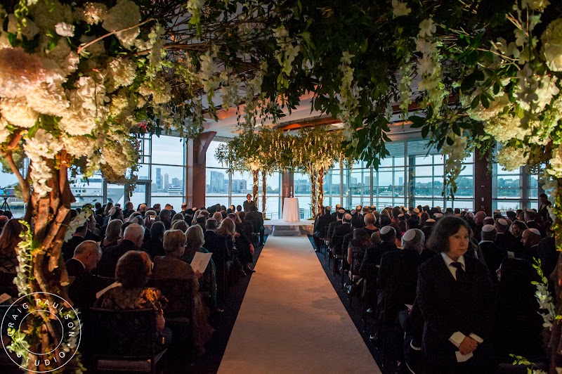 Pier Sixty - Catering in New York, New York