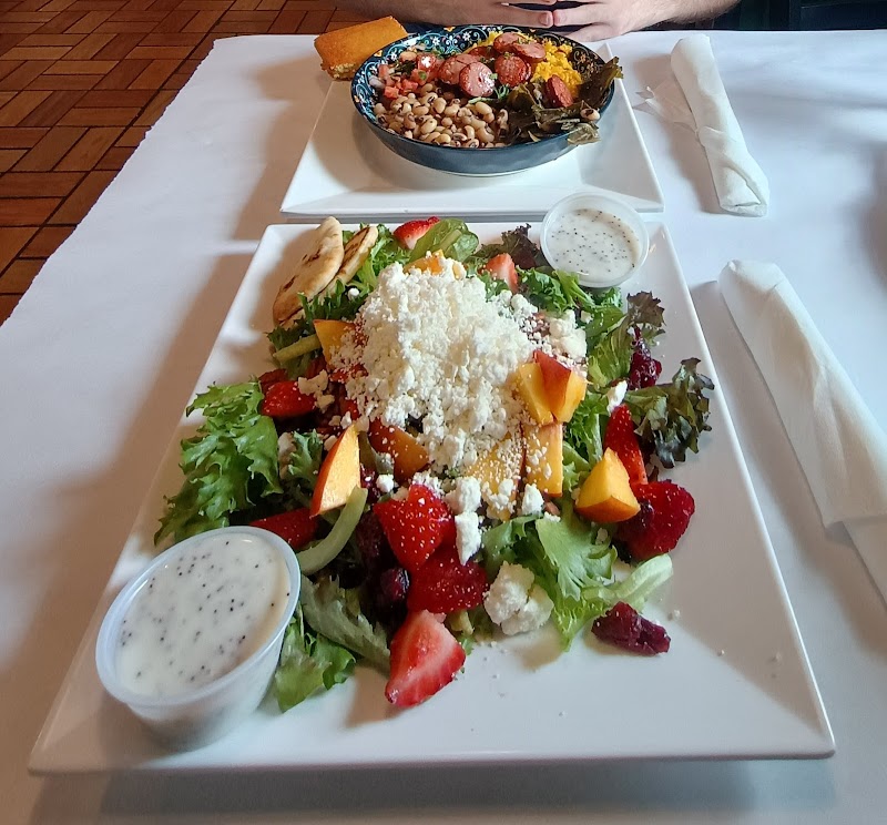Grow fresh local - photo 3
