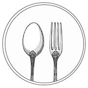 Savory Thyme Catering - Catering in Carpinteria, California