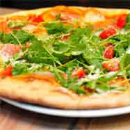 Catering Specialties - photo 2
