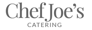 Chef Joe's Catering & Restaurant - photo 3