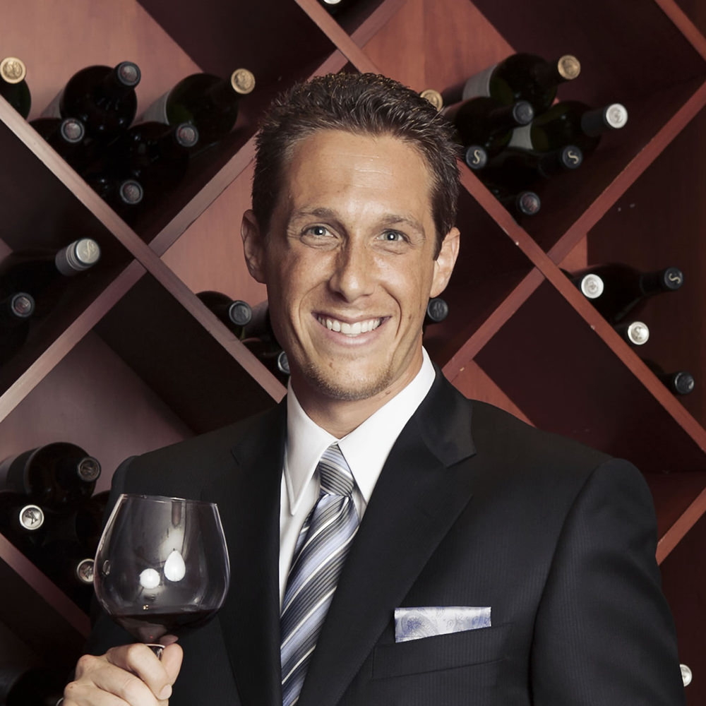 Crave Culinaire by Chef Brian Roland - photo 4