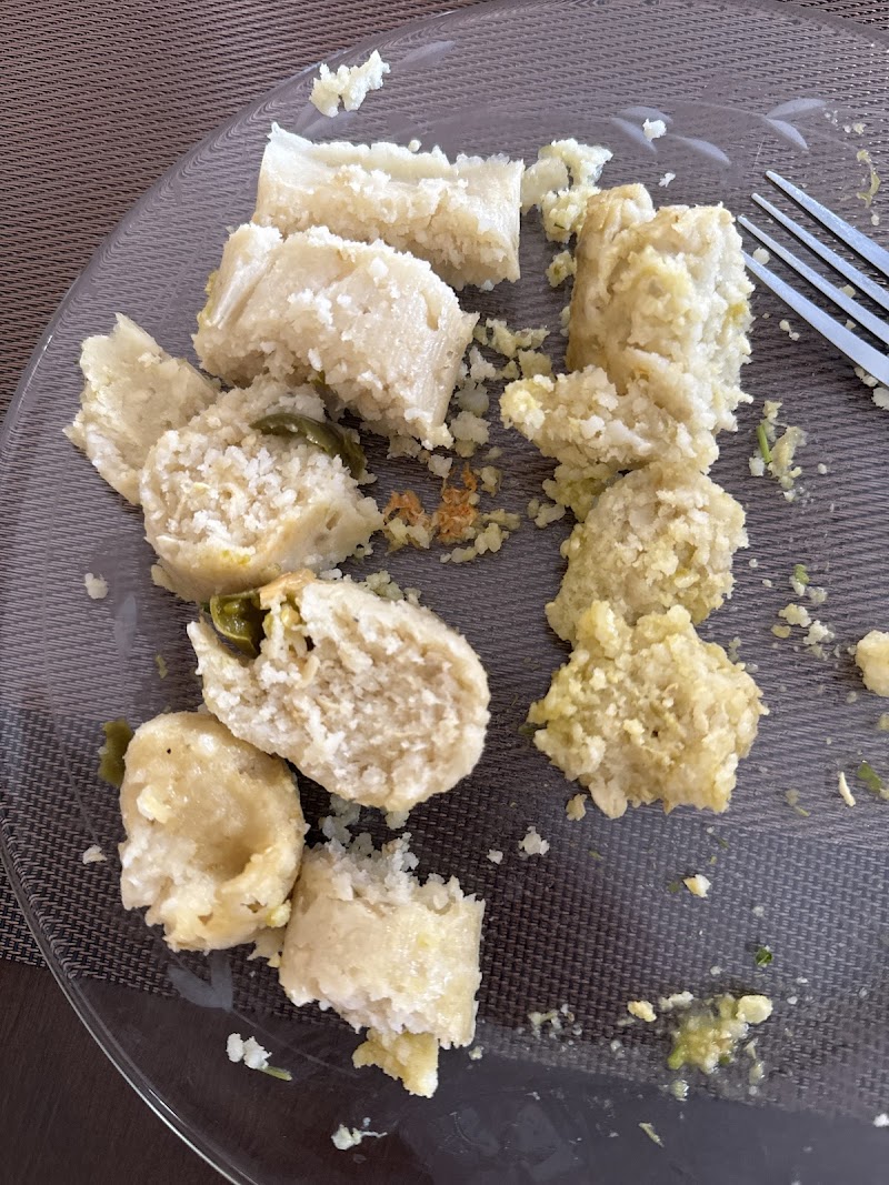 Tamales Cassandra - Catering in Wilmington, California