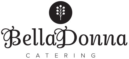 Bella Donna Catering - Northridge Women's Club - Catering in Northridge, California