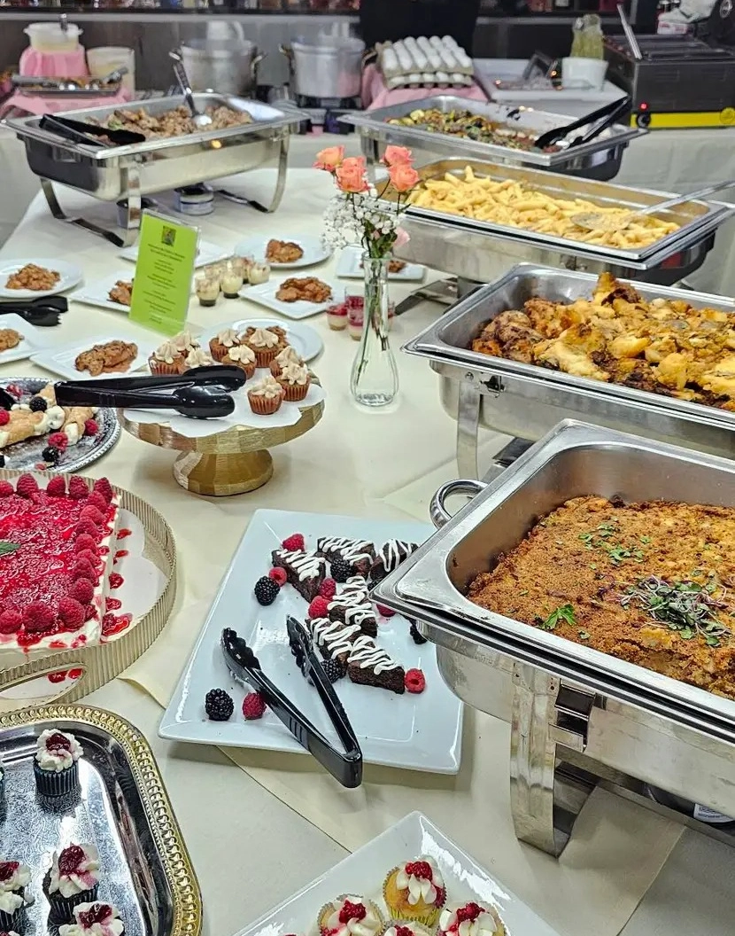 Berkshire Culinary Group LLC - photo 4