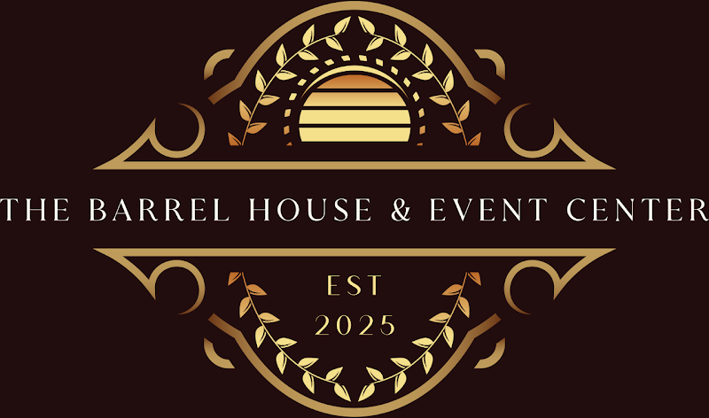 The Barrel House & Event Center - Catering in Fort Wayne, Indiana