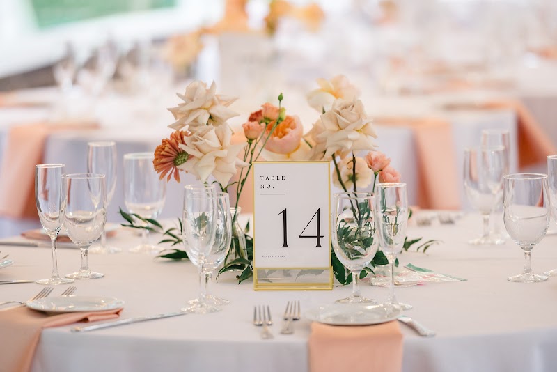 Seedling and Sage Catering - Catering in Glenside, Pennsylvania