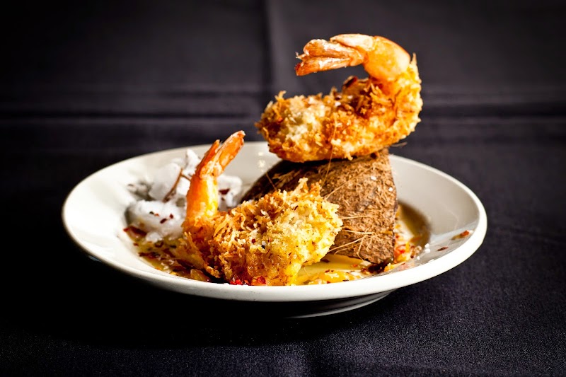 G Texas Catering | Dallas Fort Worth Catering - photo 2
