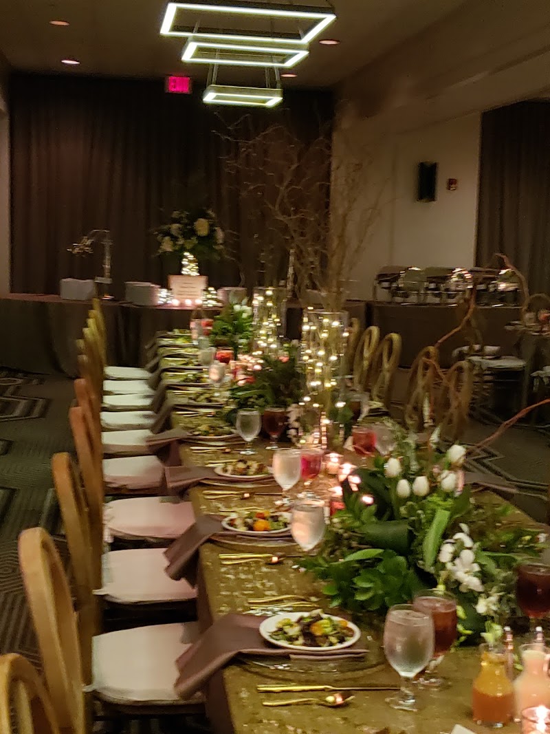 Ranco Event Rentals - Augusta - photo 4