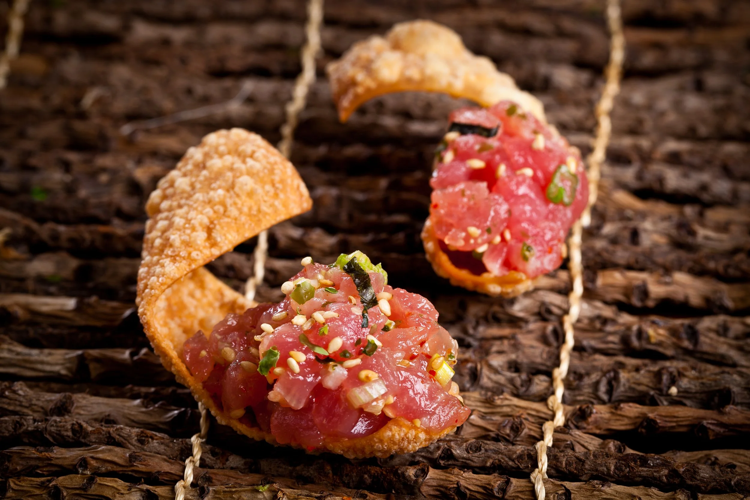 Cuisine by Lela - photo 2