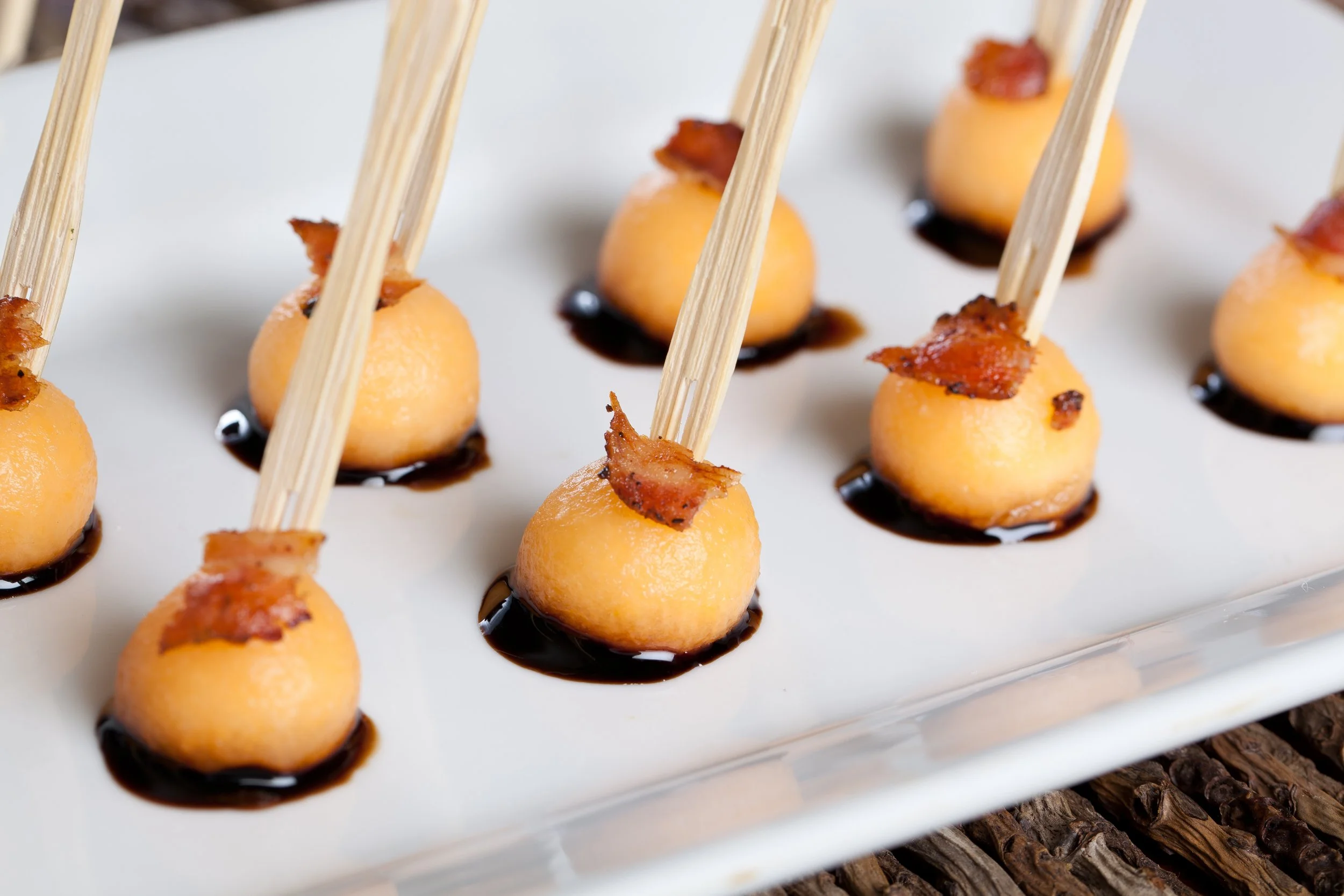 Cuisine by Lela - photo 3