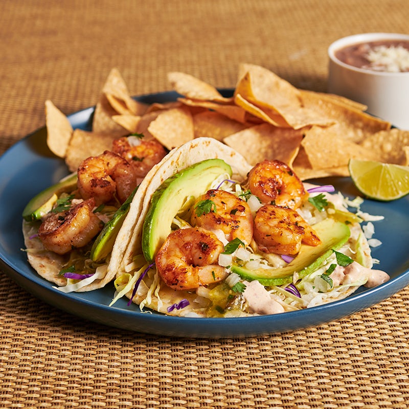 Rubio's Coastal Grill - photo 5