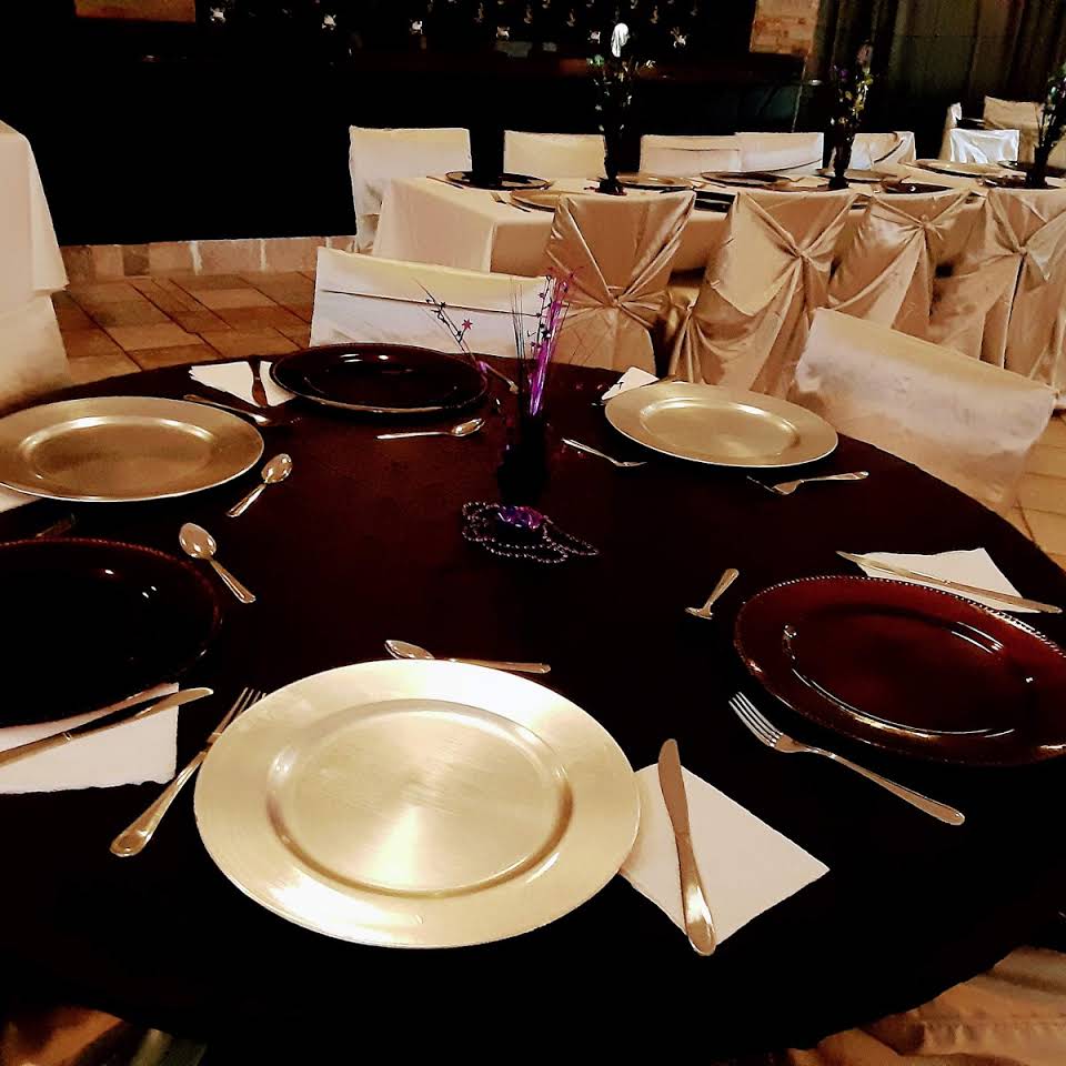 Lillee's Catering & Event Venue - photo 4