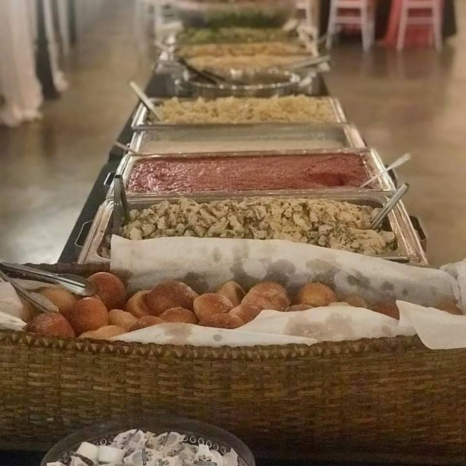 Lillee's Catering & Event Venue - photo 3