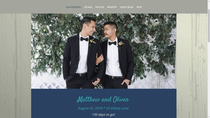 Grand View Ballroom - Event and Catering Services - Catering in San Diego, California