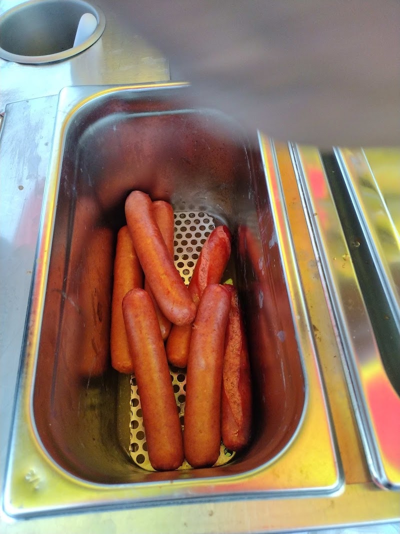 JD's Lunchbox - photo 5