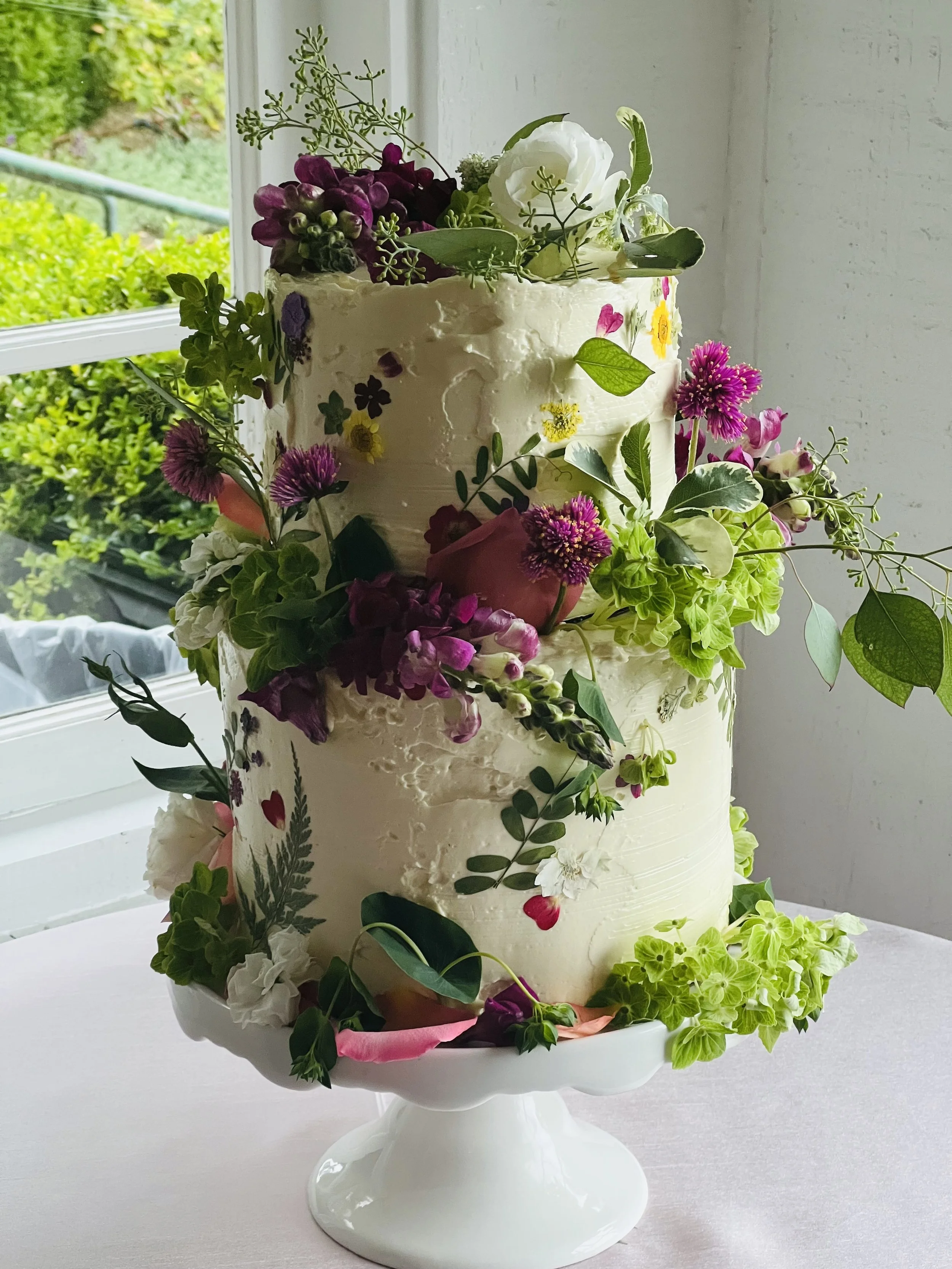 Dee Wagner Events - photo 5
