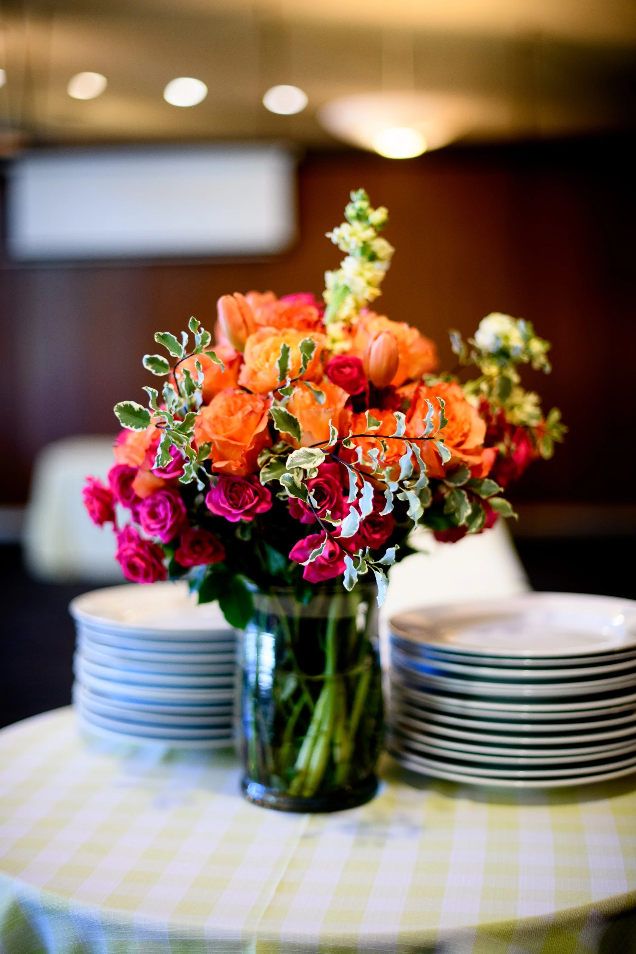 Dee Wagner Events - photo 4