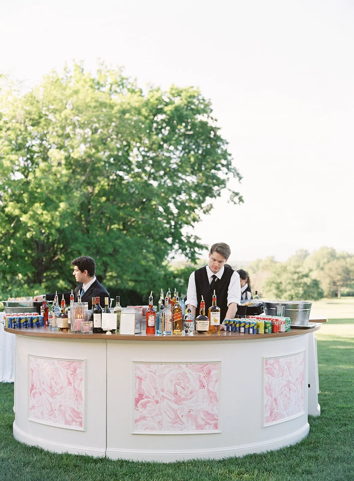 Glint Events - photo 3