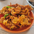 Vayal's Indian kitchen (RESTAURANT & CATERING) - photo 4