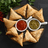 Vayal's Indian kitchen (RESTAURANT & CATERING) - photo 3