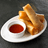 Vayal's Indian kitchen (RESTAURANT & CATERING) - photo 5